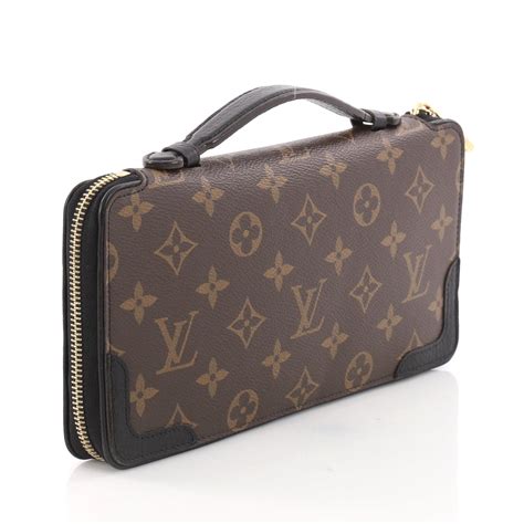 louis vuitton daily organizer replica|louis vuitton bag photo.